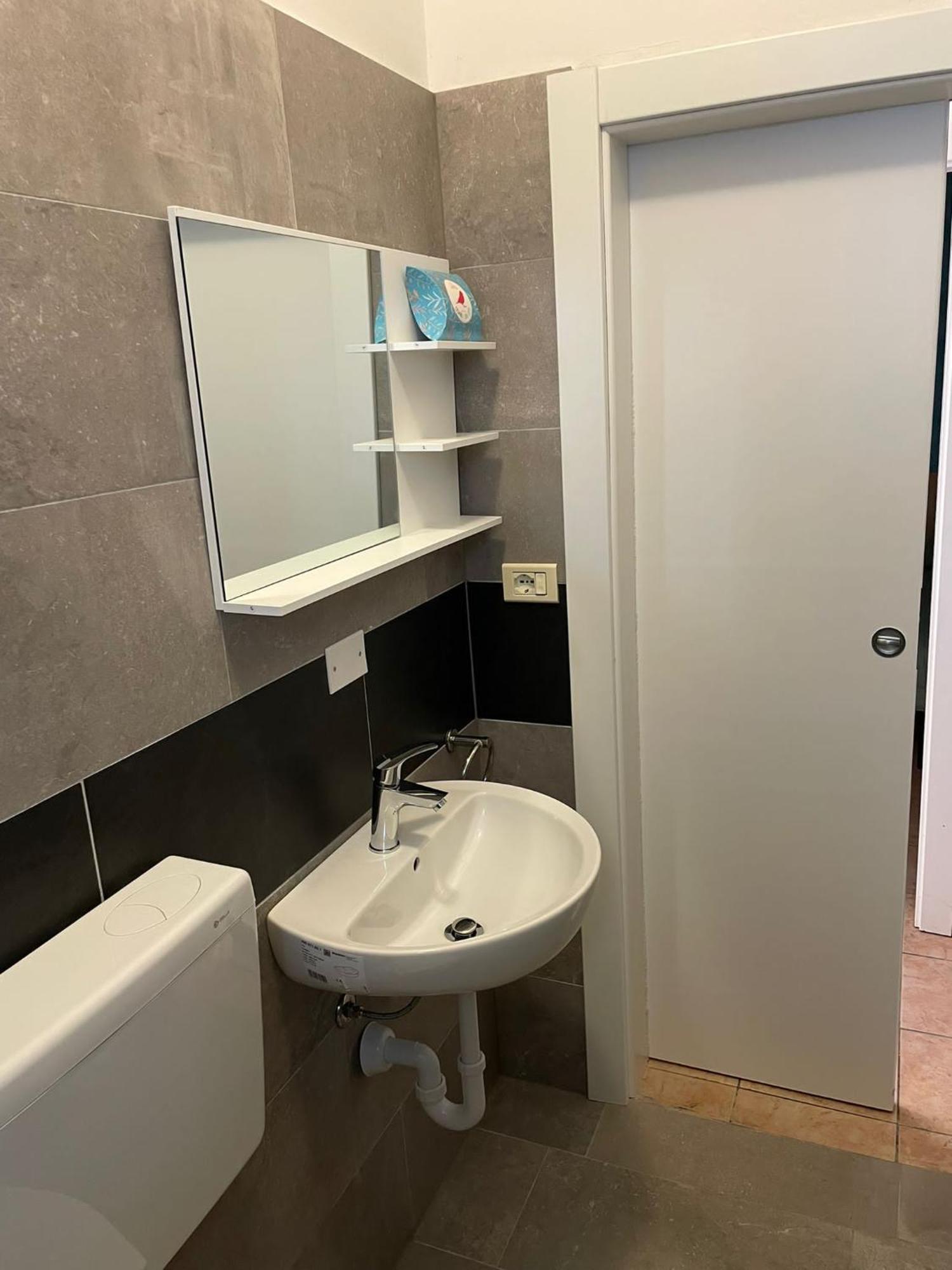 Casa con 2 Camere da Letto