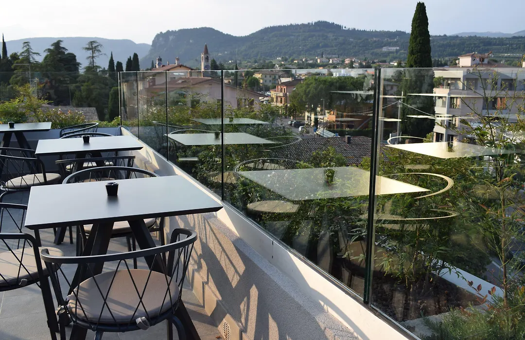 Solho Hotel-1