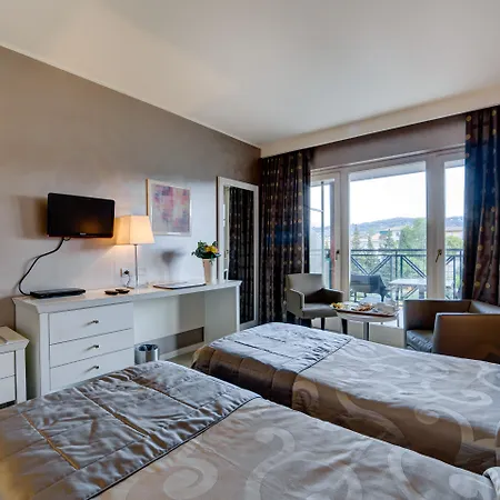 Parc Hotel Gritti-3