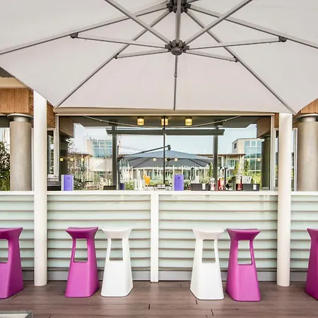 Aqualux Hotel Spa Suite & Terme-2
