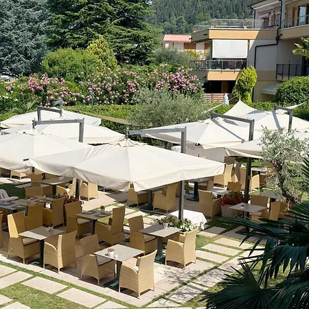 Hotel Sportsman-2